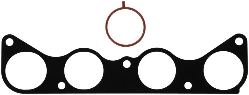 MAHLE MS19475A Fuel Injection Plenum Gasket Set