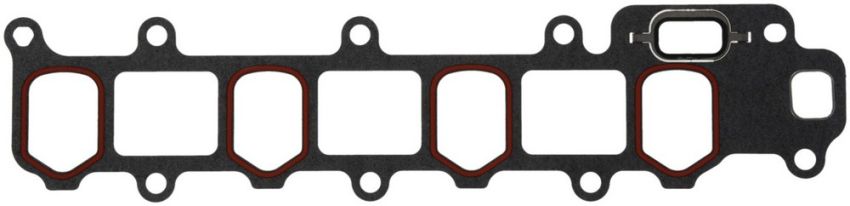 MAHLE MS19476 Engine Intake Manifold Gasket