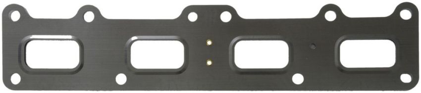 MAHLE MS19477 Exhaust Manifold Gasket