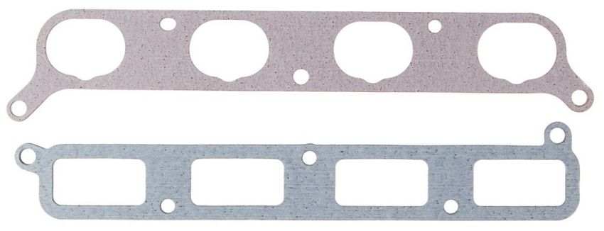 MAHLE MS19479 Engine Intake Manifold Gasket
