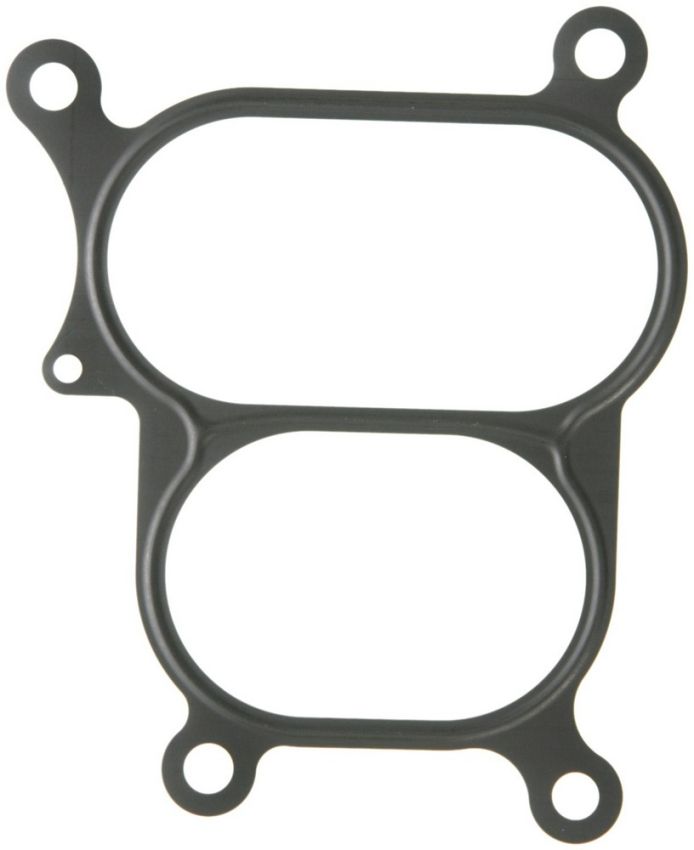 MAHLE MS19483 Fuel Injection Plenum Gasket