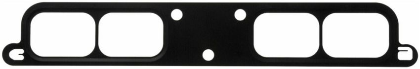 MAHLE MS19489 Fuel Injection Plenum Gasket