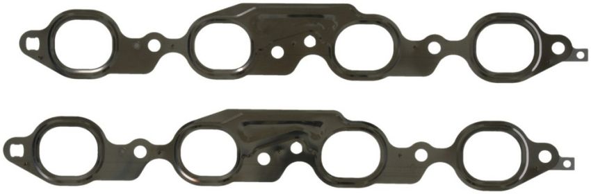 MAHLE MS19498 Exhaust Manifold Gasket Set