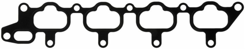 MAHLE MS19512 Engine Intake Manifold Gasket