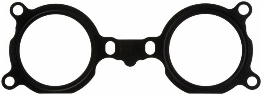 MAHLE MS19513 Fuel Injection Plenum Gasket
