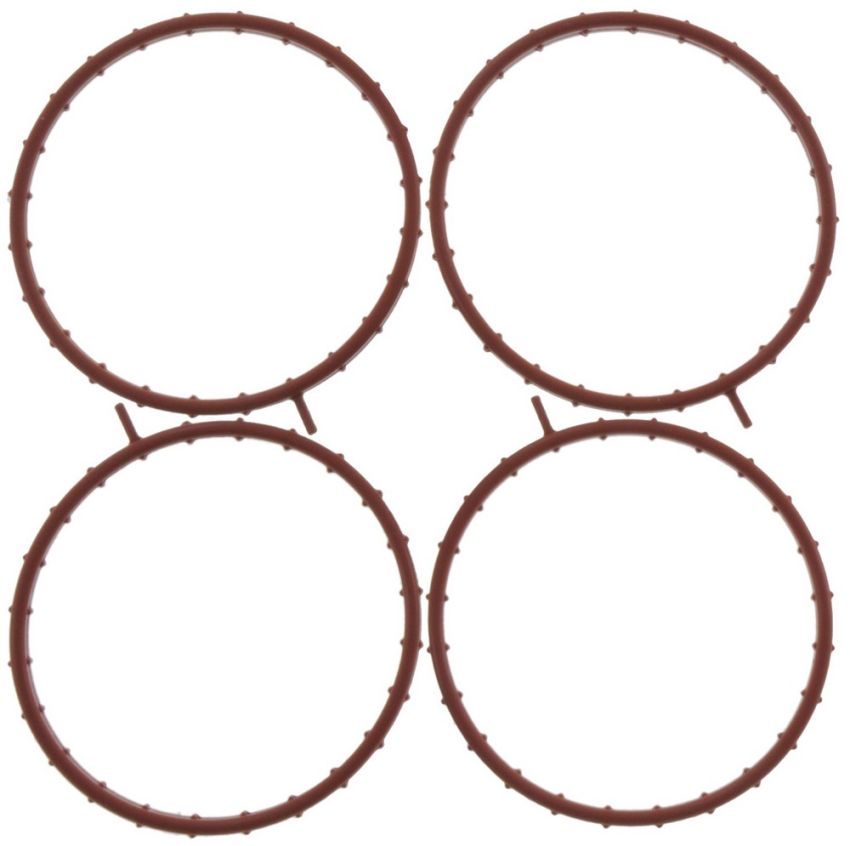 MAHLE MS19515 Fuel Injection Plenum Gasket Set
