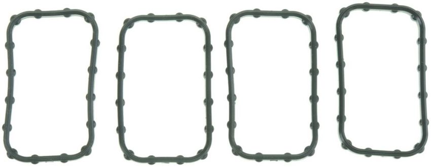 MAHLE MS19521 Fuel Injection Plenum Gasket Set