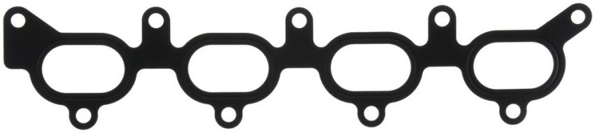 MAHLE MS19525 Engine Intake Manifold Gasket