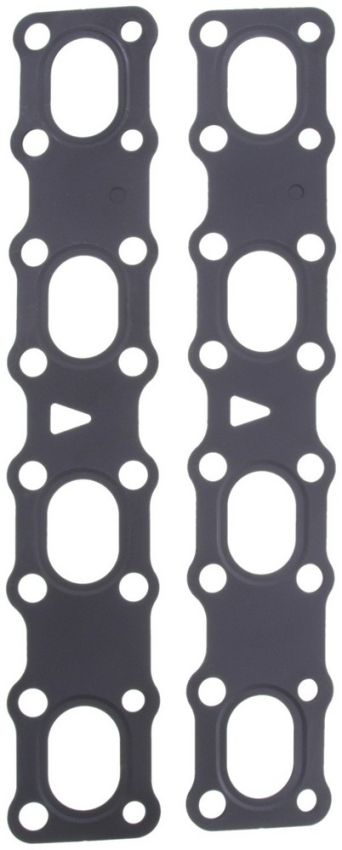 MAHLE MS19526 Exhaust Manifold Gasket Set