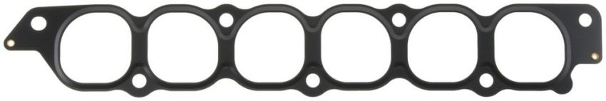 MAHLE MS19527 Fuel Injection Plenum Gasket