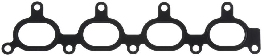 MAHLE MS19530 Engine Intake Manifold Gasket