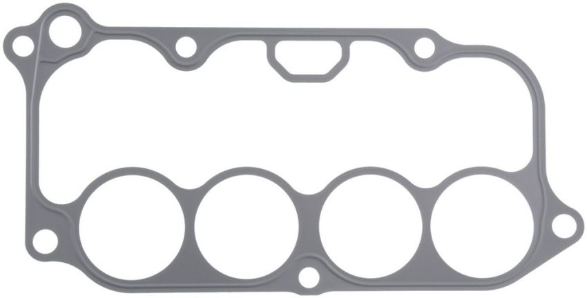 MAHLE MS19531 Fuel Injection Plenum Gasket