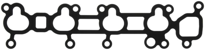 MAHLE MS19536 Engine Intake Manifold Gasket