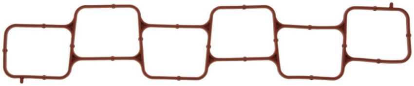 MAHLE MS19537 Fuel Injection Plenum Gasket