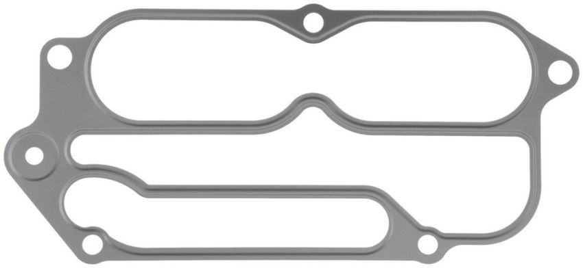 MAHLE MS19551 Fuel Injection Plenum Gasket