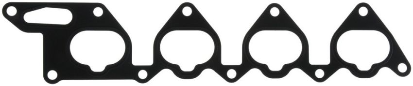 MAHLE MS19556 Engine Intake Manifold Gasket