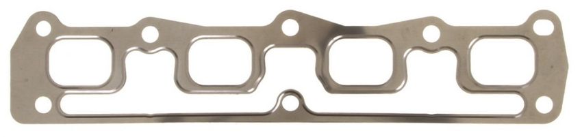 MAHLE MS19562 Exhaust Manifold Gasket