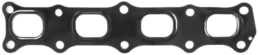 MAHLE MS19563 Exhaust Manifold Gasket