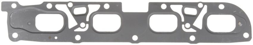 MAHLE MS19566 Exhaust Manifold Gasket