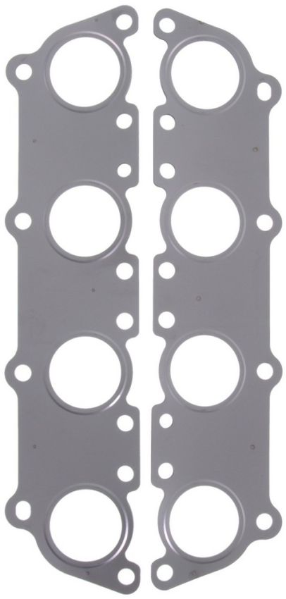 MAHLE MS19568 Exhaust Manifold Gasket Set