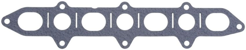 MAHLE MS19573 Engine Intake Manifold Gasket