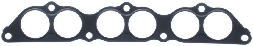 MAHLE MS19575 Fuel Injection Plenum Gasket