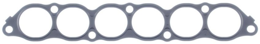 MAHLE MS19578 Fuel Injection Plenum Gasket