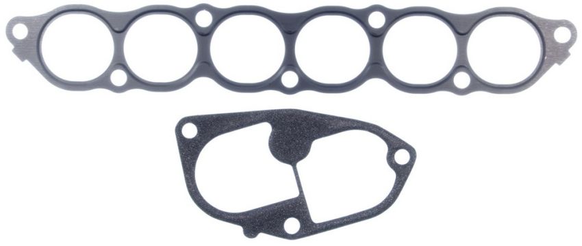 MAHLE MS19579 Fuel Injection Plenum Gasket Set