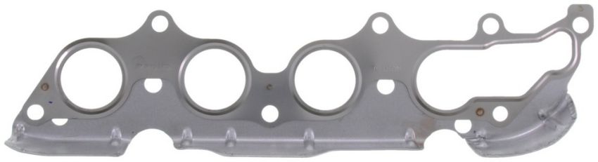 MAHLE MS19582 Exhaust Manifold Gasket