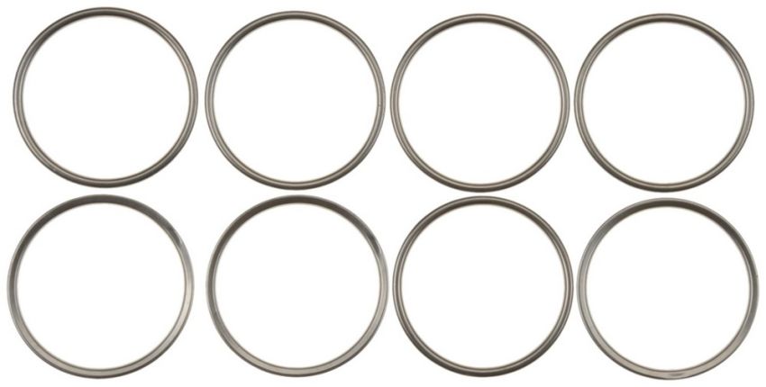 MAHLE MS19585 Exhaust Manifold Gasket Set