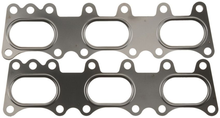 MAHLE MS19588 Exhaust Manifold Gasket Set