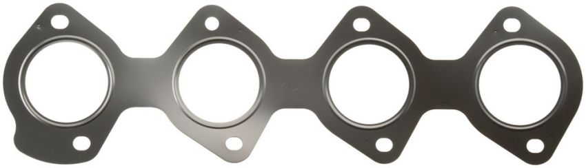 MAHLE MS19593 Exhaust Manifold Gasket