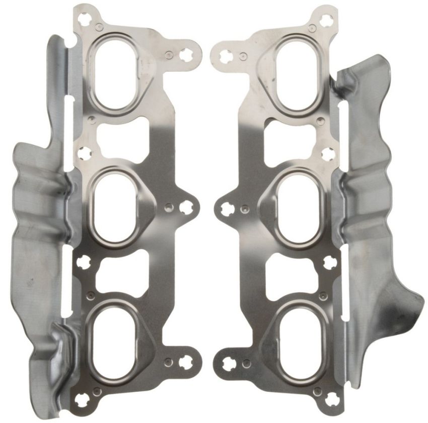 MAHLE MS19594 Exhaust Manifold Gasket Set