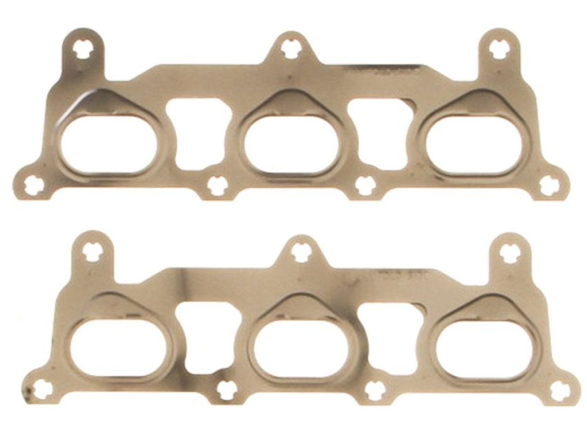 MAHLE MS19597 Exhaust Manifold Gasket Set
