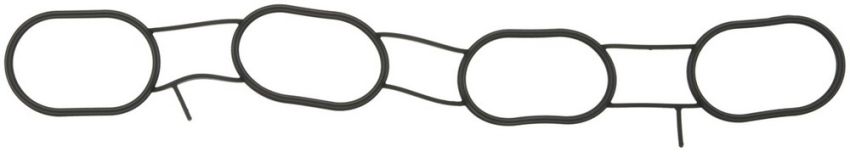 MAHLE MS19599 Engine Intake Manifold Gasket