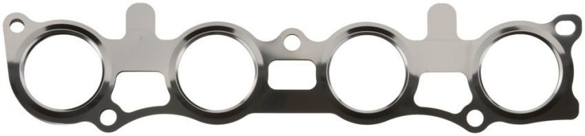 MAHLE MS19603 Exhaust Manifold Gasket