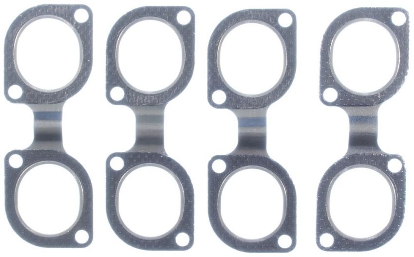 MAHLE MS19612 Exhaust Manifold Gasket Set
