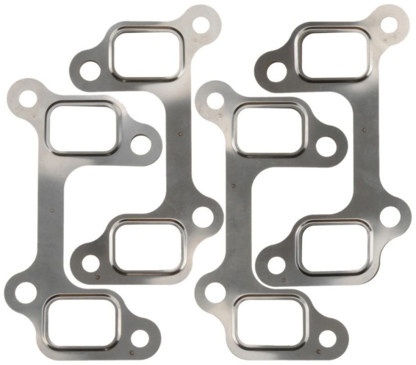 MAHLE MS19613 Exhaust Manifold Gasket Set