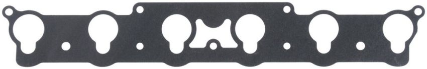 MAHLE MS19614 Engine Intake Manifold Gasket