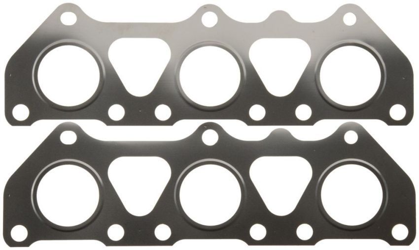 MAHLE MS19624 Exhaust Manifold Gasket Set