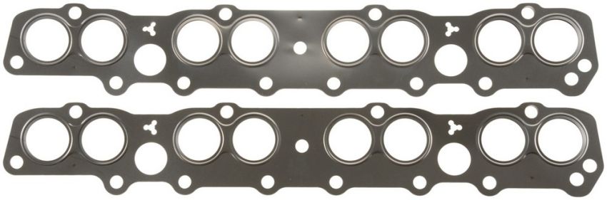 MAHLE MS19626 Exhaust Manifold Gasket Set
