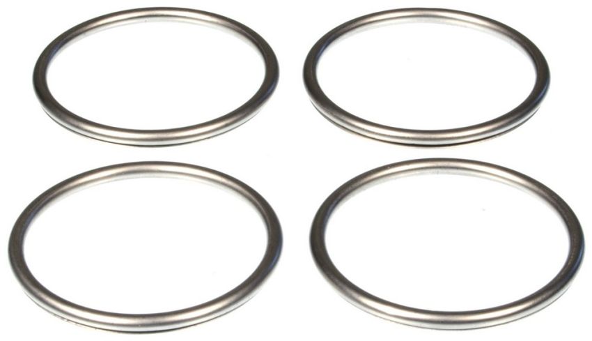 MAHLE MS19631 Exhaust Manifold Gasket Set