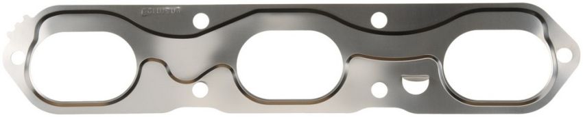 MAHLE MS19633 Exhaust Manifold Gasket