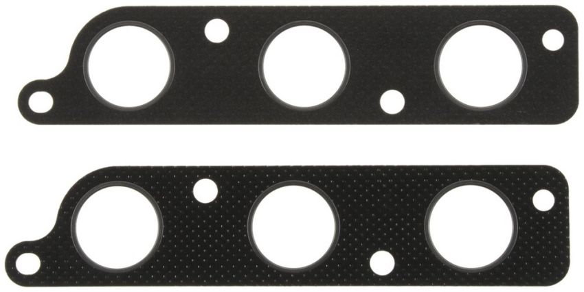 MAHLE MS19634 Exhaust Manifold Gasket Set