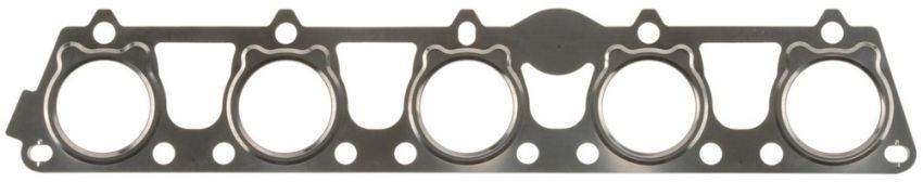 MAHLE MS19638 Exhaust Manifold Gasket