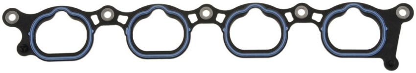MAHLE MS19644 Engine Intake Manifold Gasket