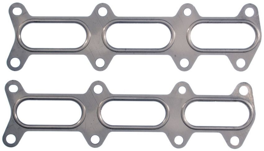 MAHLE MS19648 Exhaust Manifold Gasket Set