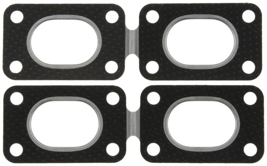 MAHLE MS19652 Exhaust Manifold Gasket Set