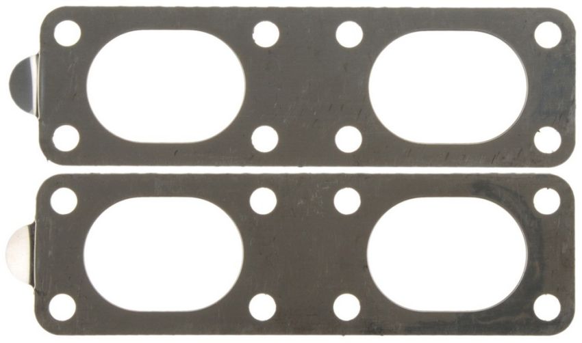 MAHLE MS19653 Exhaust Manifold Gasket Set