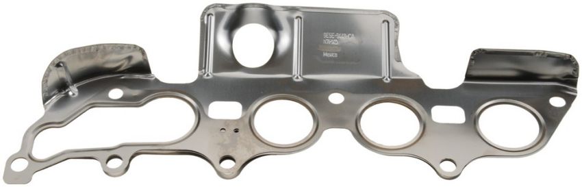 MAHLE MS19655 Exhaust Manifold Gasket